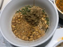 -海底捞火锅(金光华店)