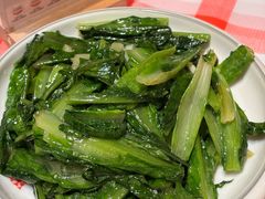 -江味龙虾馆·裸蓝龙虾(南山店)