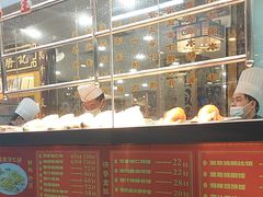 -万年酒楼(越秀南路店)