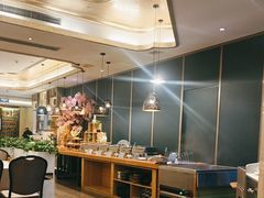 -凯逸轩·匠心粤菜(中城名仕汇店)
