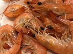 -友强·23年特色海鲜大排档(厦门店)