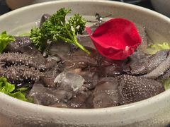 -蜀九香火锅(彩虹店)