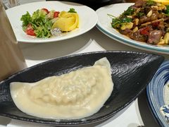 -映像威海·海鲜味道(市区店)