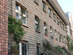 -瓦库茶馆17号(海汇港店)