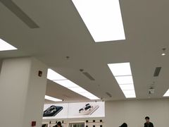 -华为授权服务中心(徐汇漕溪北路)