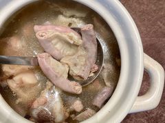 -绿岛国际酒店·海鲜酒楼(八七路店)