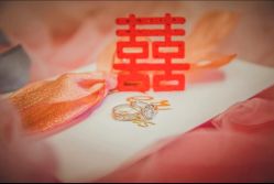 点击看大图 -蘭club婚礼策划