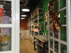 -瓦匠工社·马赛克·积木拼图·亲子手工DIY