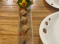 -月福京味斋·烤鸭店·北京菜(鼓楼总店)