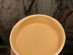 茶布其诺-CoffeeVendor(西乡店)