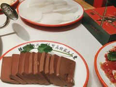 -犊门火锅(长沙五一广场总店)