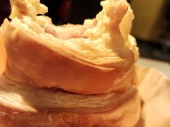 -麦当劳(一德路店)