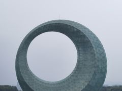 -厦门园林博览苑