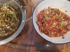 -衡厨·衡阳土菜(中南店)