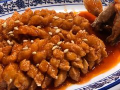 -广迎居老正兴菜馆