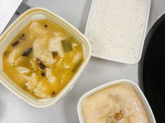-和记小菜(东方店)