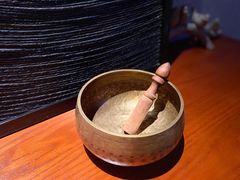 -金色春天.美颜康体纯正SPA(黄泥磅店)