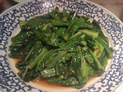 -苏乡兰亭·新派淮扬菜(吾悦广场店)