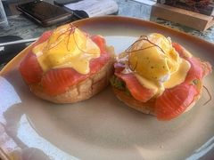 -COMMUNE·X幻师(华联万柳店)