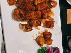 -黄但记老店·陈村粉食府