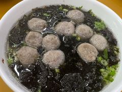 -味然香(多宝路店)