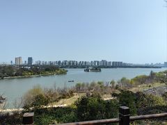-苏州上方山国家森林公园
