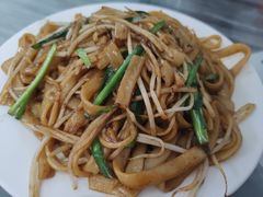 -同记鸡粥粉面店