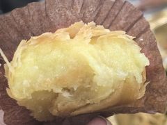 -盈田盈粥庄(博山东路店)