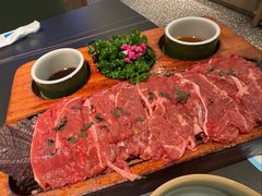 -季季山·云南野生菌火锅(上海首店)