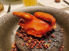 -许家菜.艺创菜(仁和新城店)