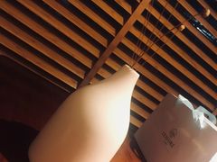 -山杏yama-katsu·吉列炸物