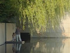 -金泽21世纪美术馆