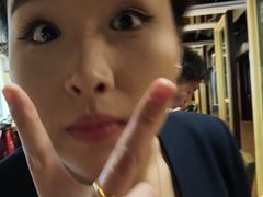 -城南往事·鲁菜济南菜(软件园美莲广场店)