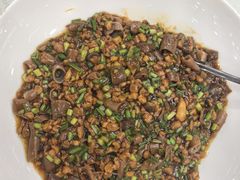 -良友·海鲜青岛菜(五四广场店)