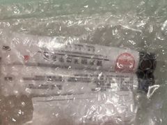 -复旦大学附属华山医院(总院)