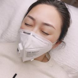 -本小姐美学·半永久纹眉野生眉