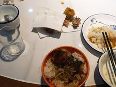 -好灶头铁锅炖(万象城店)
