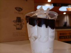 -麦当劳(天兴罗斯福店)