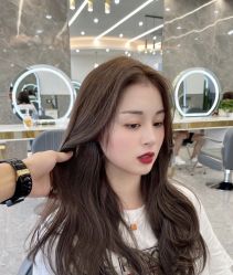 -悦SALON
