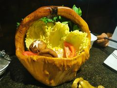 -椒王火锅(厚街万达店)