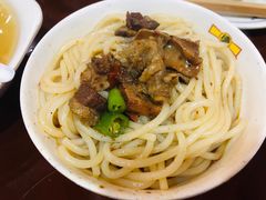 牛肉炖粉-壹德壹(金钻广场E组团店)