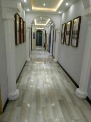 点击看大图 -星豆豆儿童摄影(南郊太白南路店)