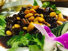 -灵福缘私房菜·农家菜(拈花湾·灵山大佛必推店)