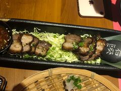 -石葵(锦业时代店)