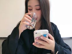 -KAFVS咖啡思咖啡馆(香海路店)