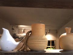 -耳艺采耳·足疗(东圃店)