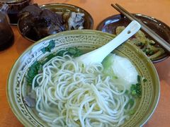 -姚家豆花