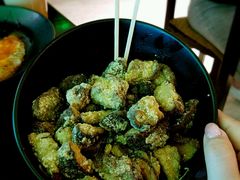 -小明同学(三里屯店)