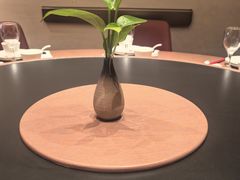 -上海银厨(武宁路店)