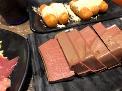 -苏州金科大酒店